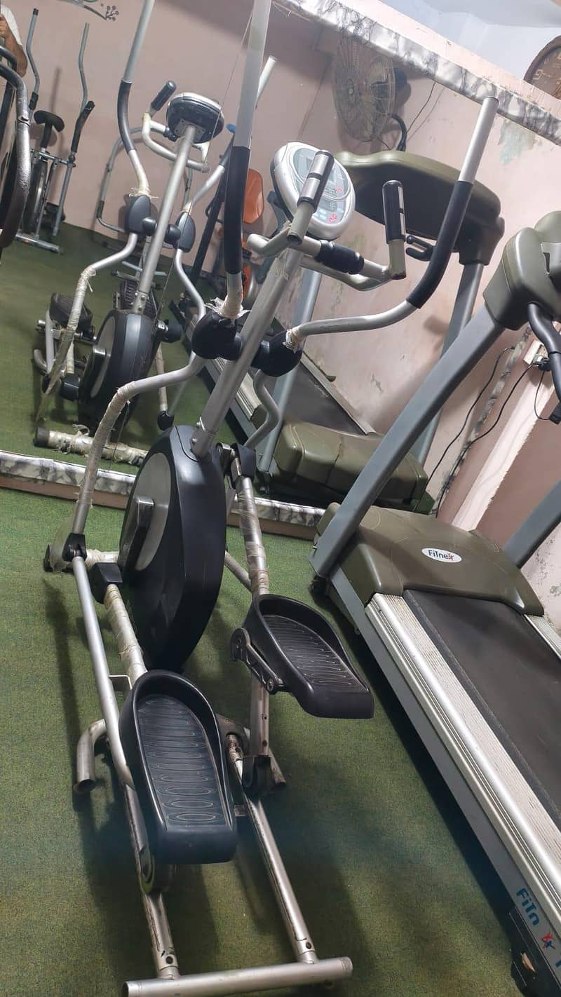 elliptical 1