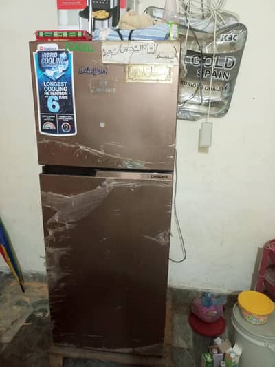 urgent sale