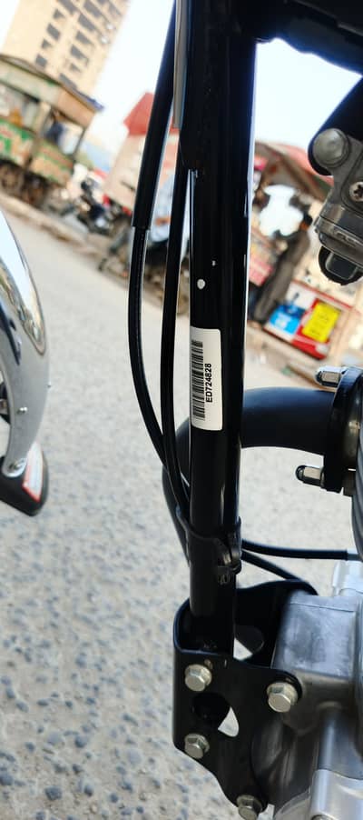 10-05-2026 MODEL ZERO METER BIKE /03/10/28/0/27/56/