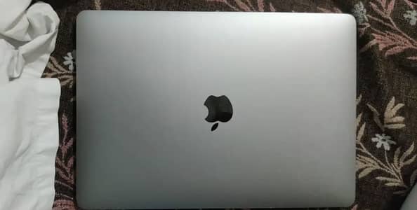 Mackbook pro 2017 16/1tb dual graphics card