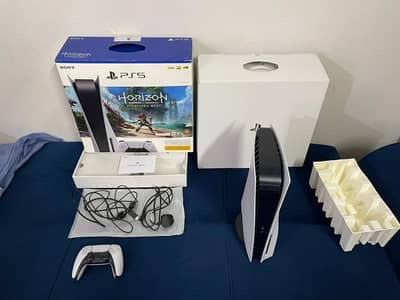 ps5play station slim Edition for sale urgent my WhatsApp 03425864753