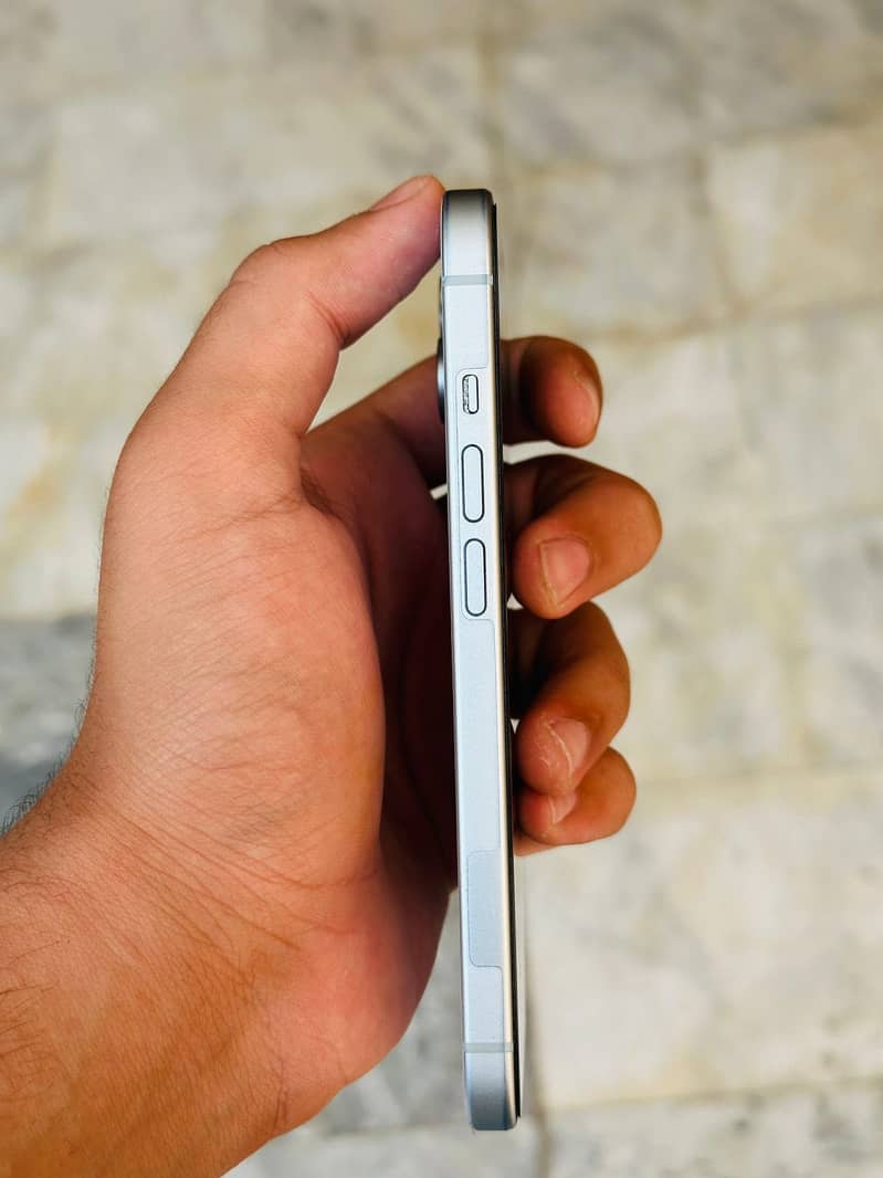 Iphone 15 1