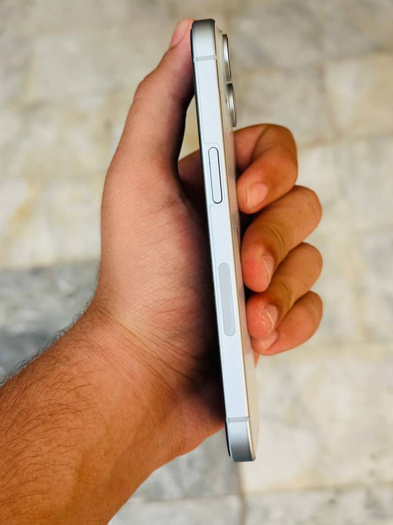 Iphone 15 2