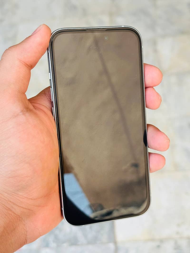 Iphone 15 3