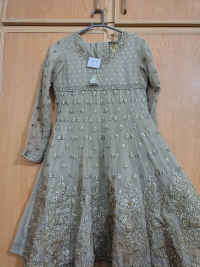 Dresses for sale,. . Condition 9/10