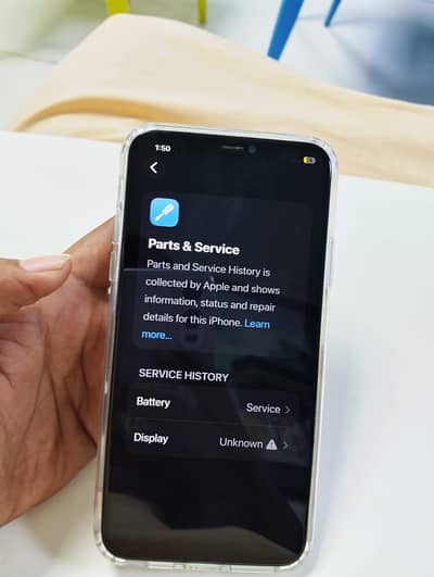 Apple iPhone 11 Pro Max 64. gb