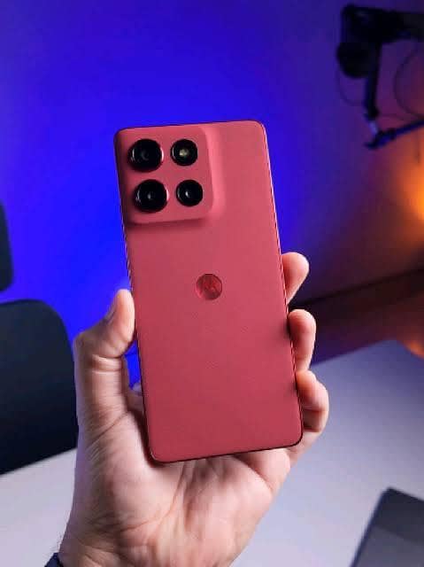G86 5g flagship model 1
