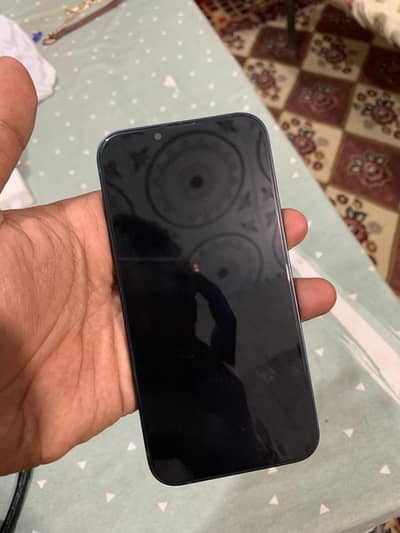 Iphone 13 128gb