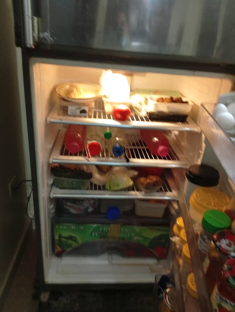 refrigerator 1