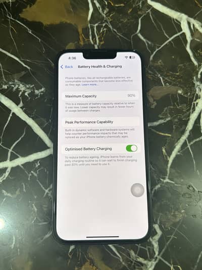 iPhone 14 JV for sale