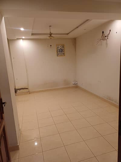 shop Fo rent in Bahria town lahore