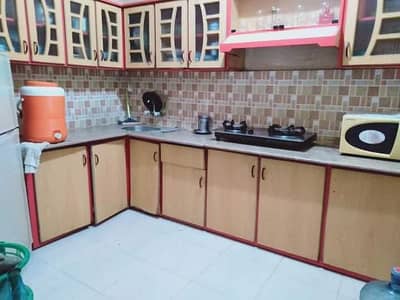 pechs 6 500 yeards 10 bad 10 bath for school it office
