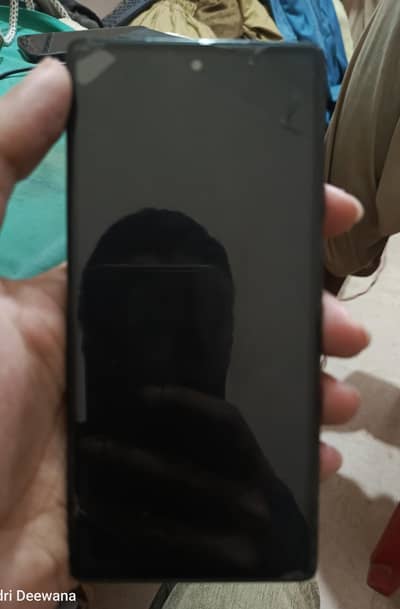 Google Pixel 6 6/128