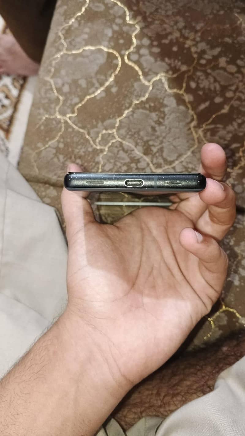 Google Pixel 6a 4