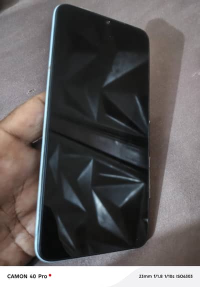 redme A2+