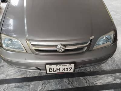 Suzuki Cultus 2015 (03046750371)