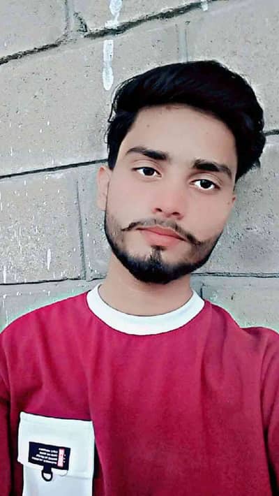 Yasirkhan