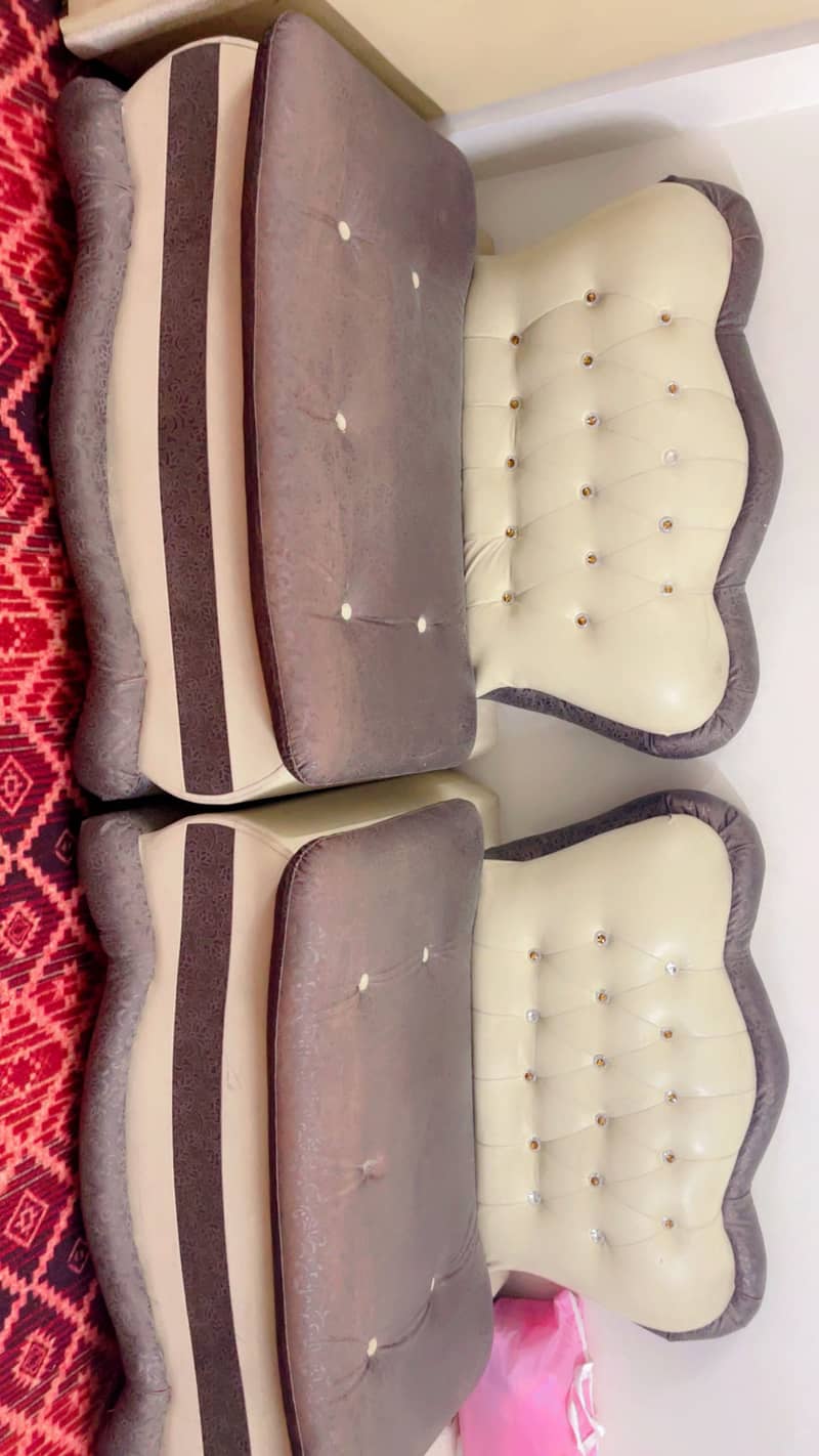 5 seater sofa set 2