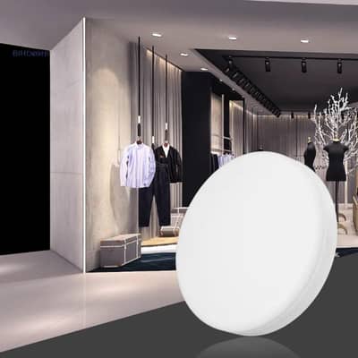 Smd 24 Watt's Wall Lights light Warm Color