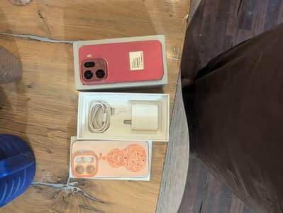 oppo find x9 pro 5g 16gb ram 512