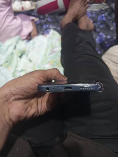 Tecno spark Go 2024