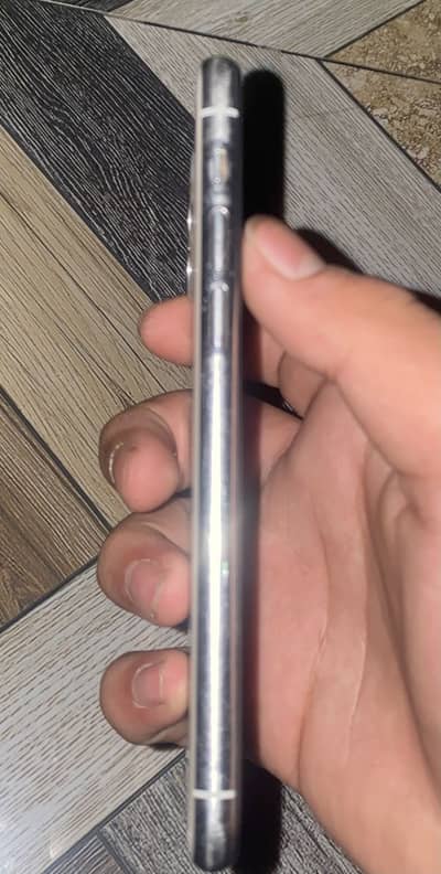 Apple iPhone 11 Pro