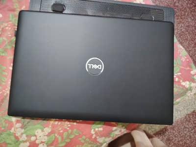 Dell latitude 3520 Business Class Laptop  i5 11th Gen