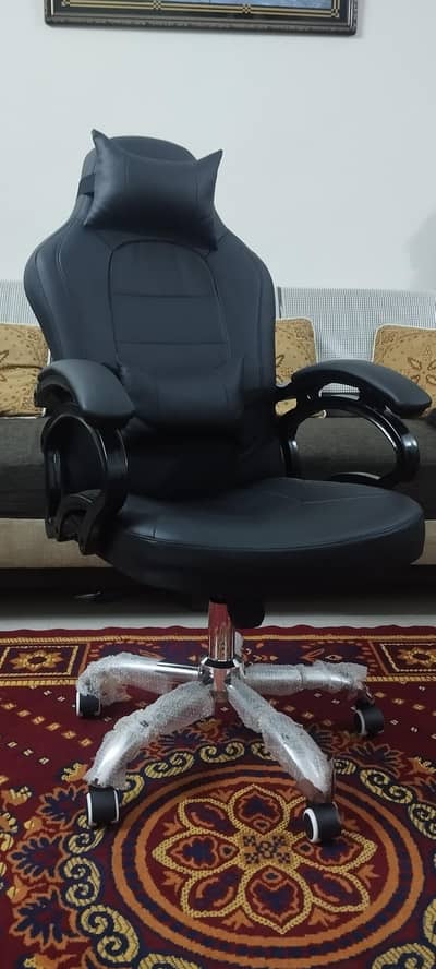 Gaming Chair