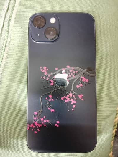 Apple iPhone 13 jv