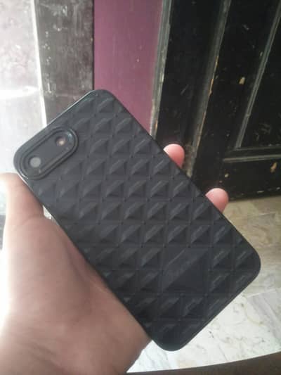 itel mobile dual sim