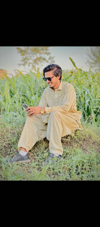 bsyedhafeez@gmail.com
