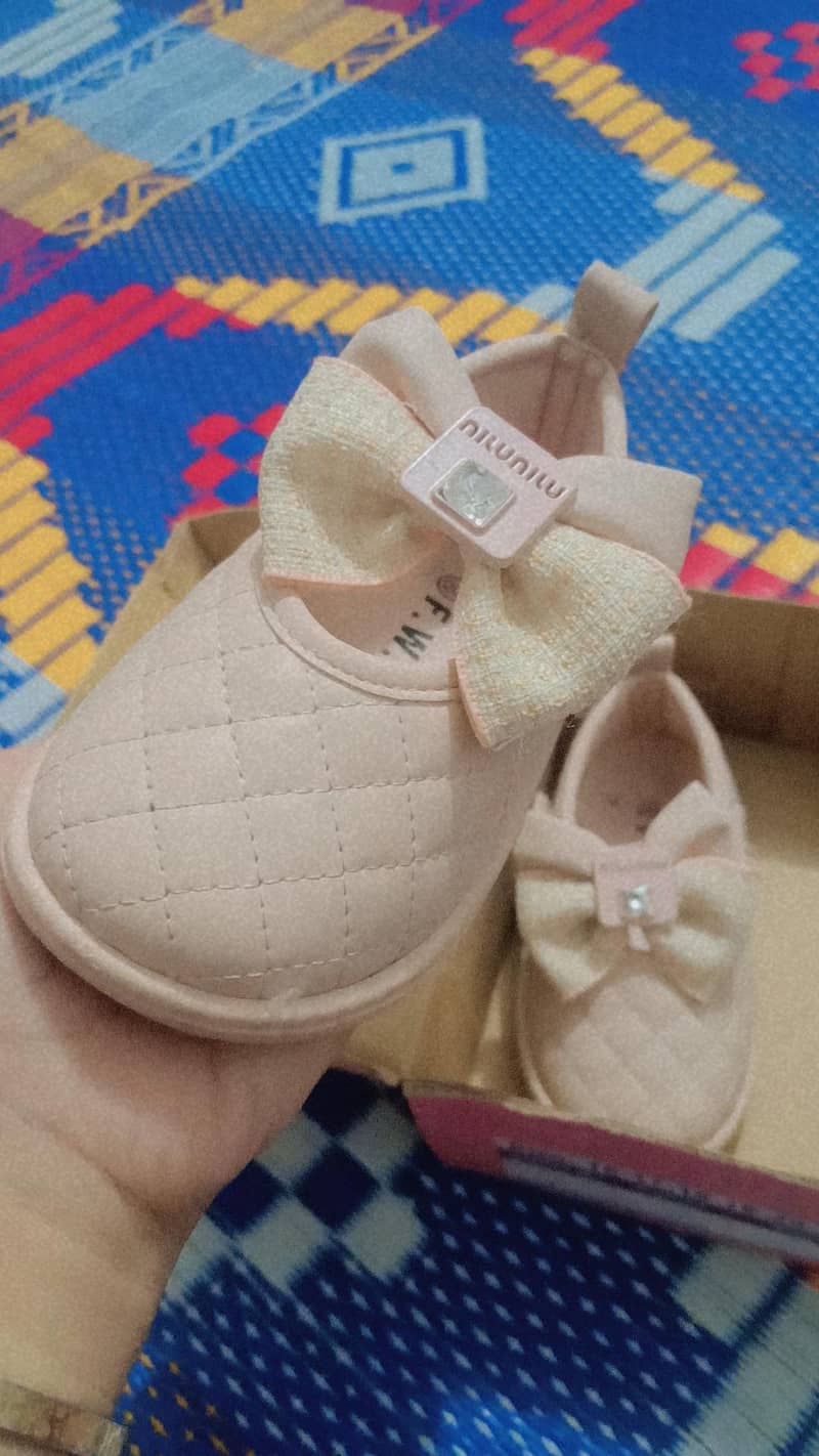 Shoes 0