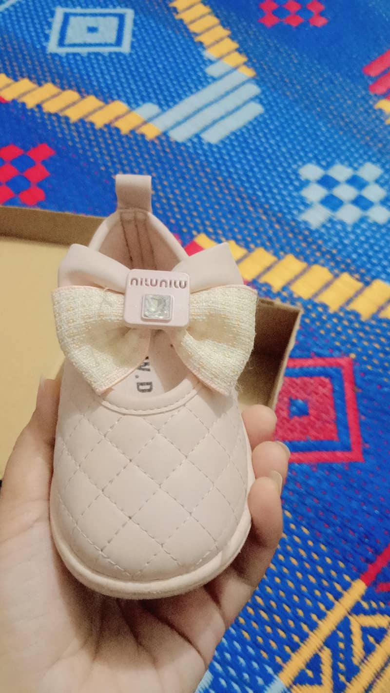 Shoes 1
