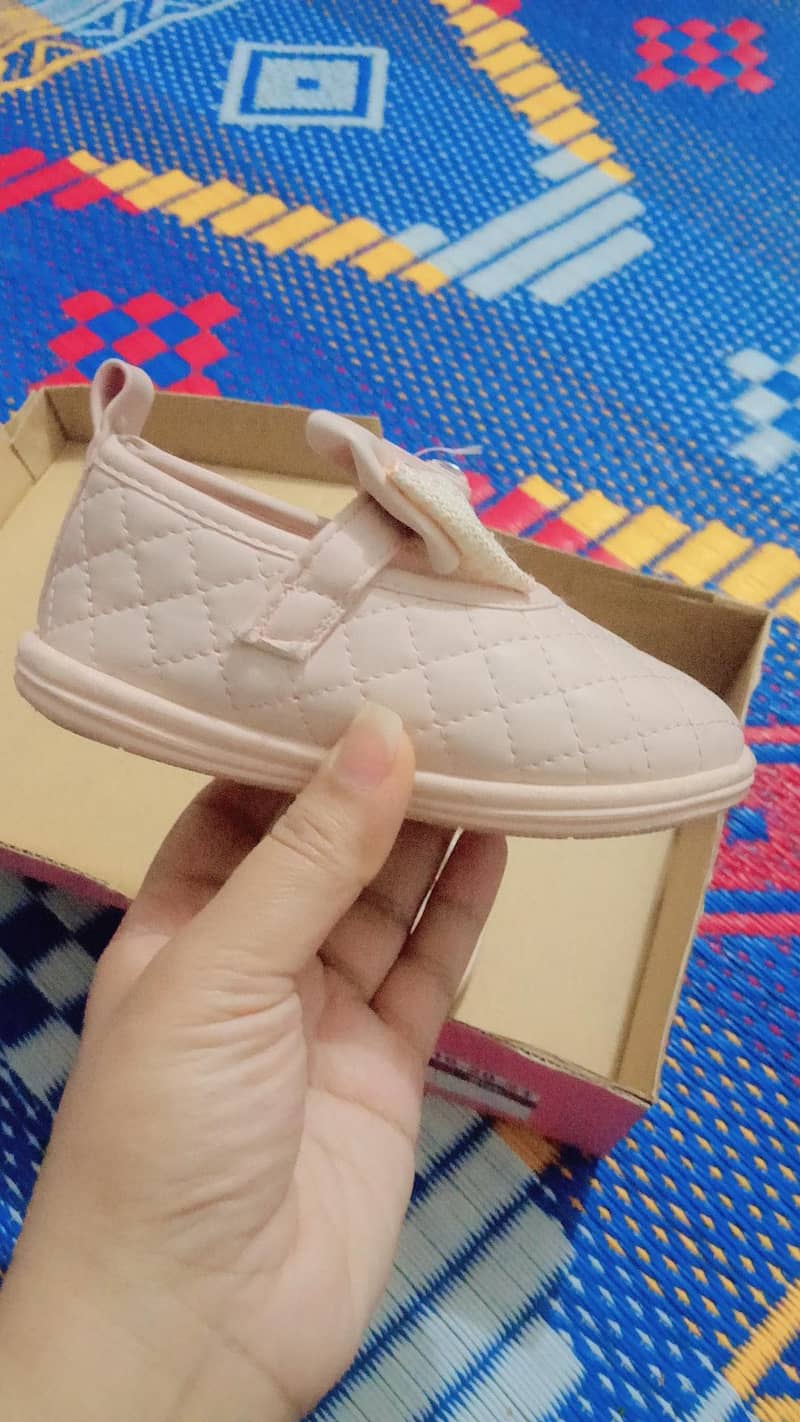 Shoes 2