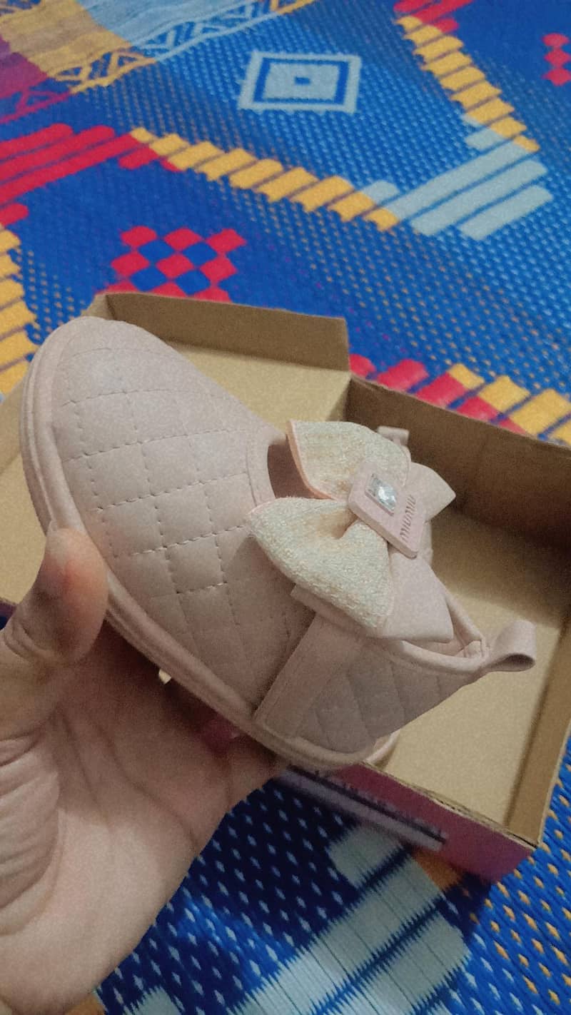 Shoes 3