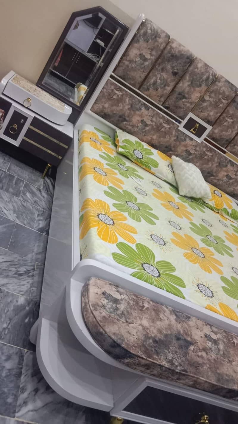 bed set 2