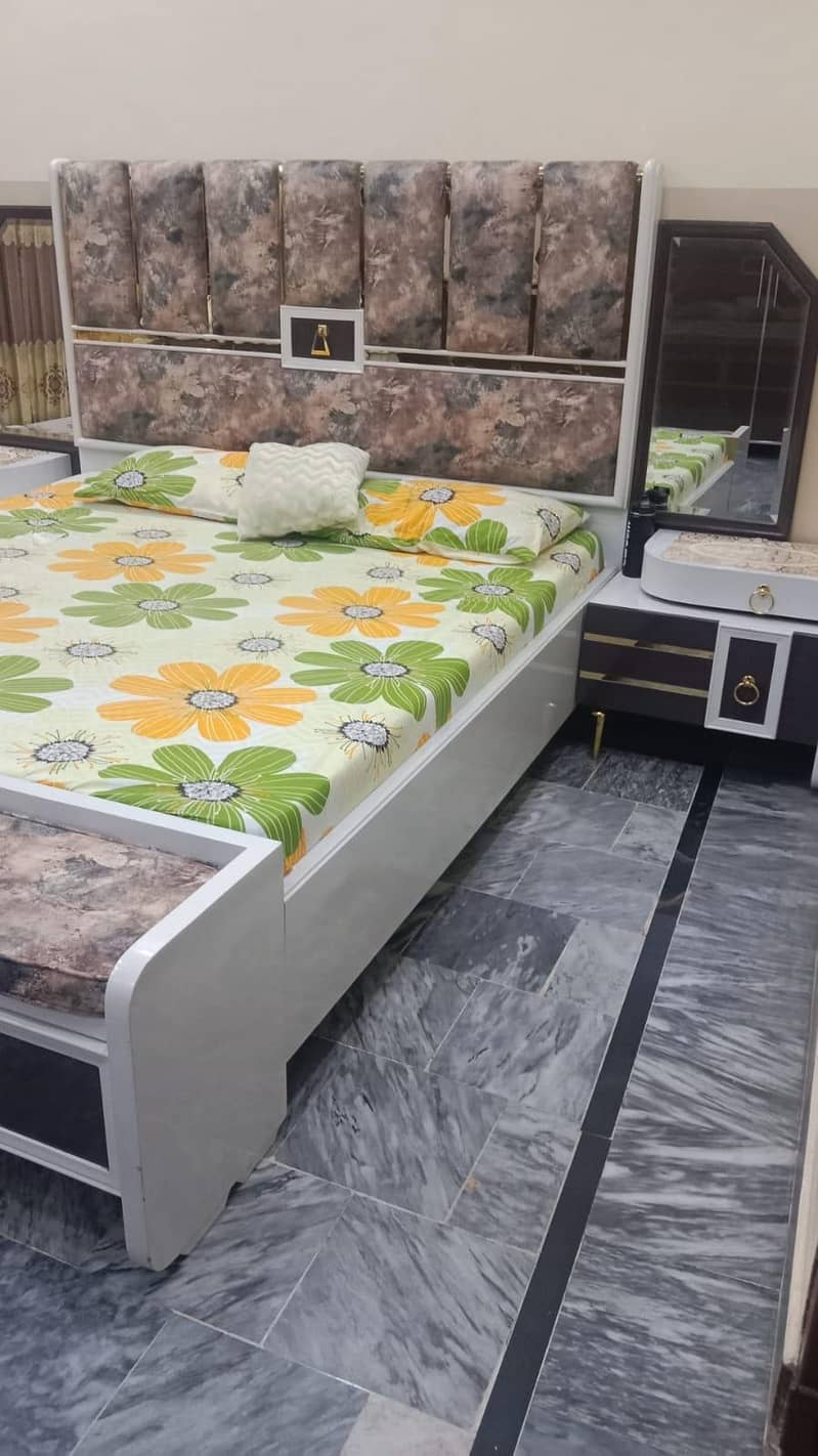 bed set 3