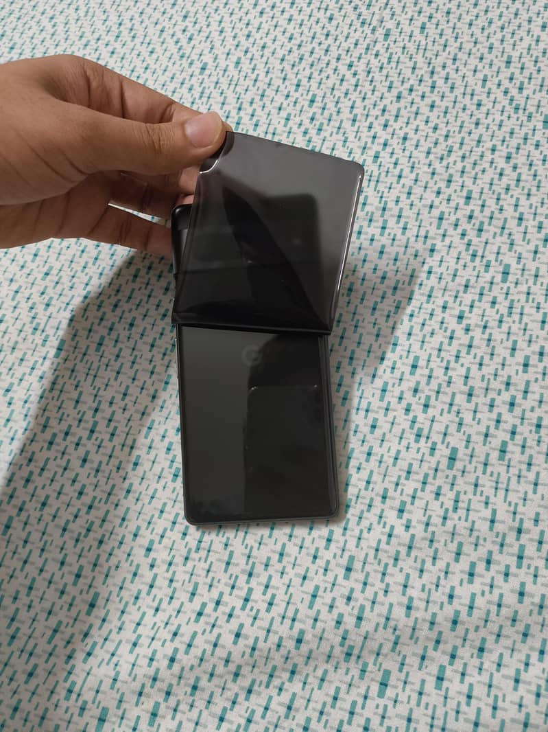 Google Pixel 7 2