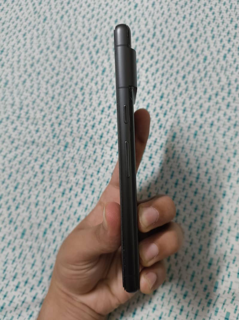 Google Pixel 7 3