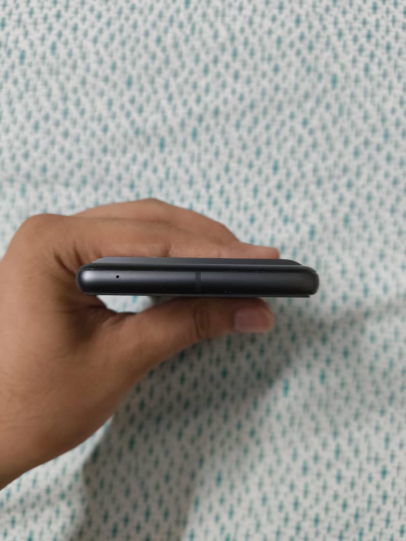 Google Pixel 7 6