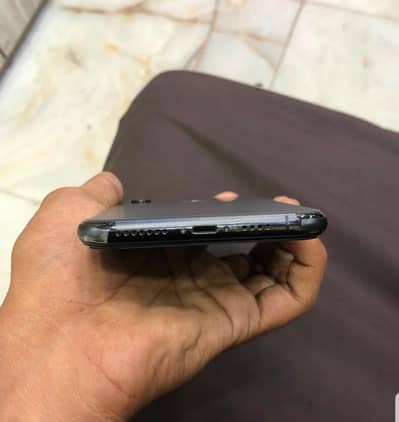 Apple iPhone XS Max