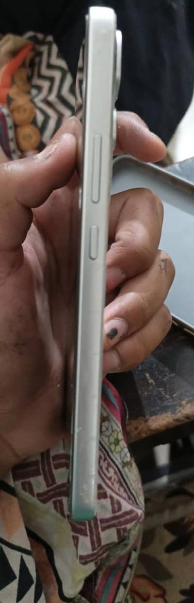 Vivo Y400