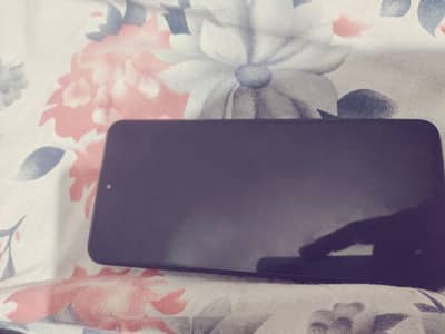Xiaomi Redmi Note 12