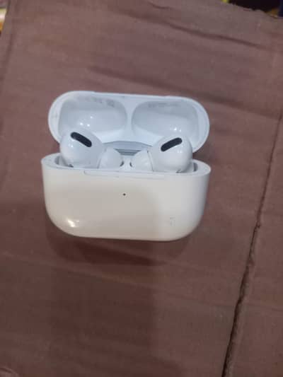 earbuds pro for sale