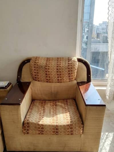 sofas