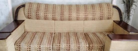 sofas 2
