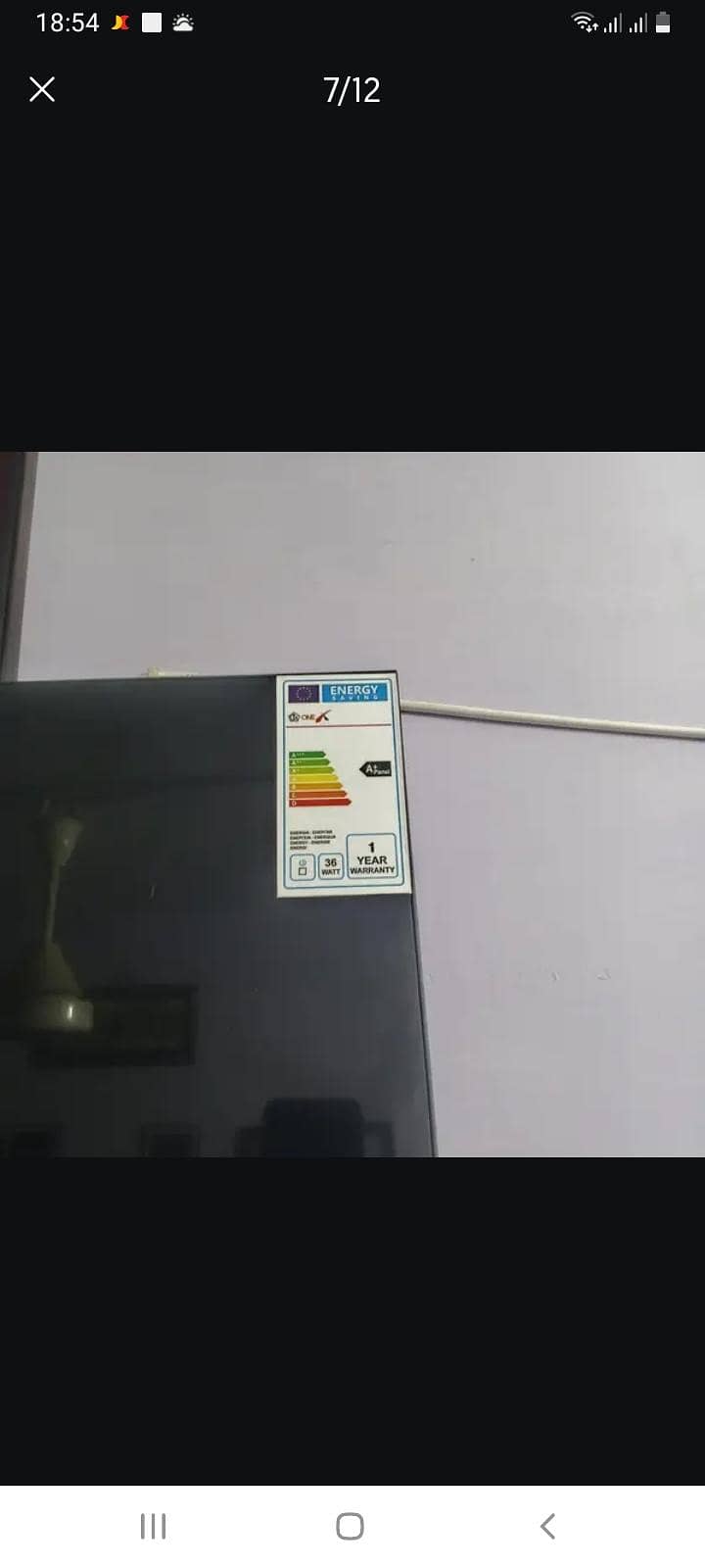 smart net led 3