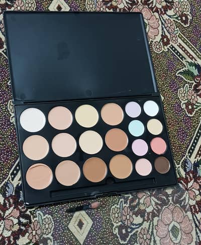 New pallets for sale