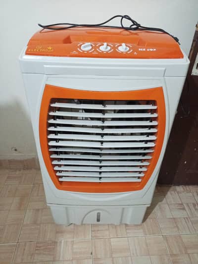 aircooler