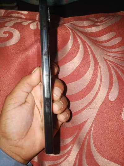 redmi 11 Pro 5G